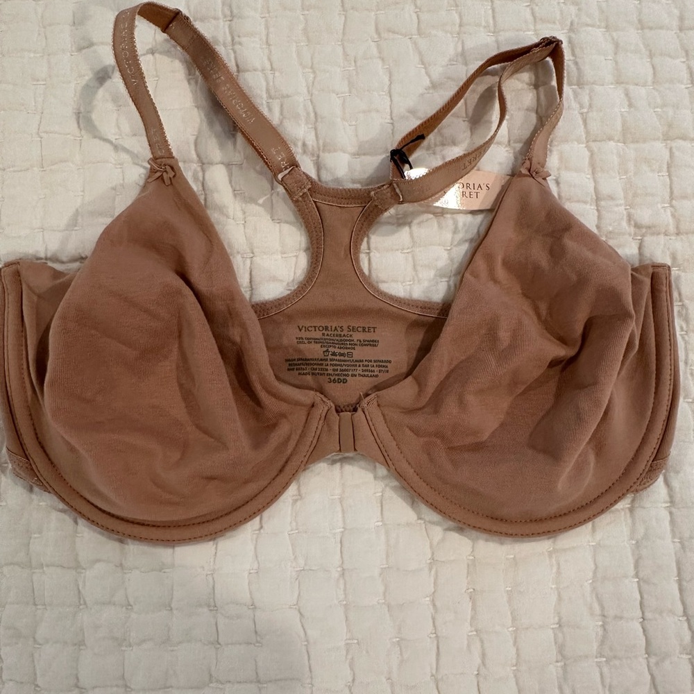 NWT Victorias Secret Bra